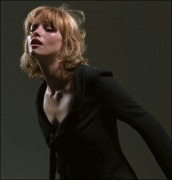 Сиенна Гиллори (Sienna Guillory) Chris Floyd Photoshoot 2003 (22xHQ) 26bc85523181449