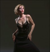 Сиенна Гиллори (Sienna Guillory) Chris Floyd Photoshoot 2003 (22xHQ) 9d12e1523181419