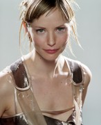 Сиенна Гиллори (Sienna Guillory) Mike Owen Photoshoot ca. 2005 (11HQ) Af5a7f523181929