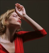 Сиенна Гиллори (Sienna Guillory) Chris Floyd Photoshoot 2003 (22xHQ) Cb643e523181639