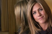 Дженнифер Энистон (Jennifer Aniston) James Patrick Cooper Portraits (7xHQ) Cfe1ba523184468