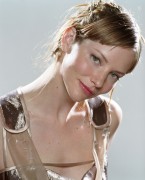 Сиенна Гиллори (Sienna Guillory) Mike Owen Photoshoot ca. 2005 (11HQ) Df0160523181991