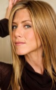 Дженнифер Энистон (Jennifer Aniston) James Patrick Cooper Portraits (7xHQ) Df05aa523184564