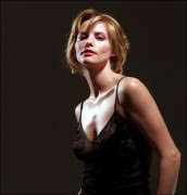 Сиенна Гиллори (Sienna Guillory) Chris Floyd Photoshoot 2003 (22xHQ) F278d3523181383