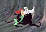 Русалочка / The Little Mermaid (1989) B7c19e523243965
