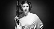 Звездные войны Эпизод 5 – Империя наносит ответный удар / Star Wars Episode V The Empire Strikes Back (1980) C4a931523336537