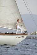 Кэтрин Хейгл (Katherine Heigl) On A Sailboat for Fashion Shoot (19xHQ) 0146a9523383211