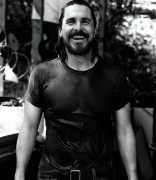   Кристиан Бэйл (Christian Bale) Mikael Jansson Photoshoot for WSJ Magazine 2014 (10xMQ) 1ca5ad523380256