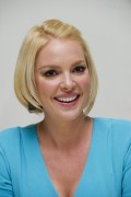 Кэтрин Хейгл (Katherine Heigl) One For The Money Press Conference (Beverly Hills, 17.01.2012) 34214f523382505