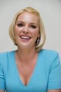 Кэтрин Хейгл (Katherine Heigl) One For The Money Press Conference (Beverly Hills, 17.01.2012) 3b1d39523382587