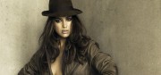 Ирина Шейк (Irina Shayk) XTi Shoes - HerbstWinter 2011.20.12 (16xHQ) 4760c5523380259