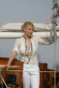 Кэтрин Хейгл (Katherine Heigl) On A Sailboat for Fashion Shoot (19xHQ) 4b35b4523383140