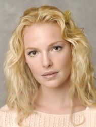 Кэтрин Хейгл (Katherine Heigl) Bob D'Amico photoshoots - 2xHQ 6d84ff523382401