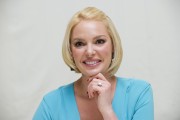 Кэтрин Хейгл (Katherine Heigl) One For The Money Press Conference (Beverly Hills, 17.01.2012) 7ce2ae523382545