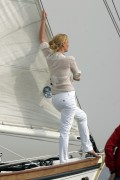 Кэтрин Хейгл (Katherine Heigl) On A Sailboat for Fashion Shoot (19xHQ) F4a1a0523383157