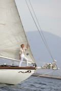 Кэтрин Хейгл (Katherine Heigl) On A Sailboat for Fashion Shoot (19xHQ) F634ee523383159