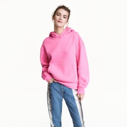 8a4981523415501.jpg