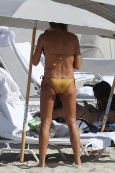 ImageBam image upload