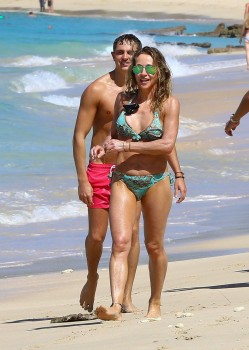 ImageBam image upload