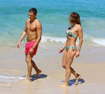 ImageBam image upload