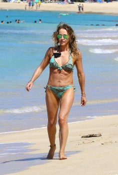 ImageBam image upload