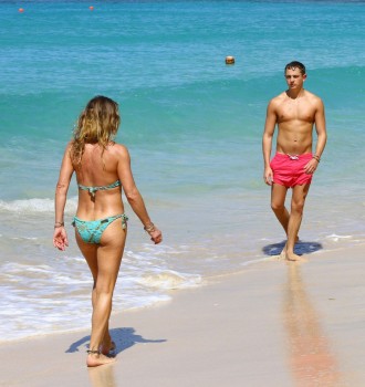 ImageBam image upload