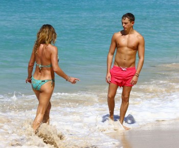 ImageBam image upload