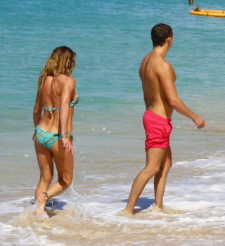 ImageBam image upload