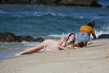 ImageBam image upload