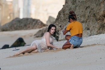 ImageBam image upload