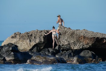 ImageBam image upload