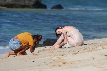 ImageBam image upload