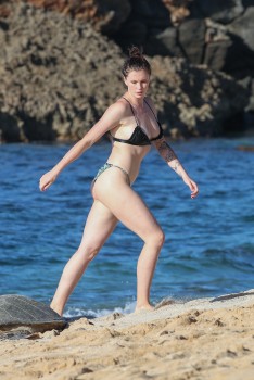 ImageBam image upload