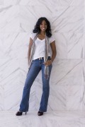 Келли Роулэнд (Kelly Rowland) James Patrick Cooper Portraits 2007 (15xHQ) 3949ae523514077