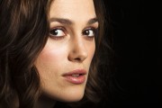 Кира Найтли (Keira Knightley) poses for the 'A Dangerous Method' portrait at TIFF, Toronto (September 11, 2011) (10xHQ) E27106523532827