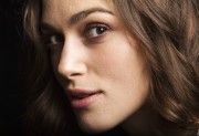 Кира Найтли (Keira Knightley) poses for the 'A Dangerous Method' portrait at TIFF, Toronto (September 11, 2011) (10xHQ) Ecdf96523532832