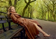 Эми Шумер (Amy Schumer) Annie Leibovitz Photoshoot for Vogue 2016 (6xHQ) 681188523585626