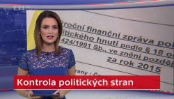 Obrázek