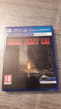 PS VR Qu'annonce 2017 / 2018? E07ea4523604698