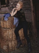 Николь Кидман (Nicole Kidman) Vogue Australia, January 2017 (13xHQ) 0c81b9523683716