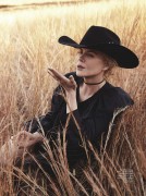 Николь Кидман (Nicole Kidman) Vogue Australia, January 2017 (13xHQ) 2338ef523684010