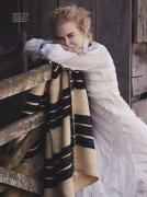 Николь Кидман (Nicole Kidman) Vogue Australia, January 2017 (13xHQ) 30b933523684081