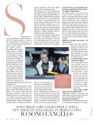 Эмма Стоун (Emma Stone) Vanity Fair Italy, January 2017 (9xHQ) 6b23ab523687215