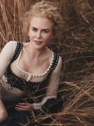 Николь Кидман (Nicole Kidman) Vogue Australia, January 2017 (13xHQ) 71685f523683661