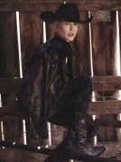 Николь Кидман (Nicole Kidman) Vogue Australia, January 2017 (13xHQ) 8d7fb5523684115