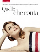 Эмма Стоун (Emma Stone) Vanity Fair Italy, January 2017 (9xHQ) 8f7c66523687159
