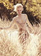 Николь Кидман (Nicole Kidman) Vogue Australia, January 2017 (13xHQ) C6a2cc523683803