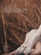 Николь Кидман (Nicole Kidman) Vogue Australia, January 2017 (13xHQ) E9ab0f523683634
