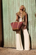 Кейт Мосс (Kate Moss) Longchamp SpringSummer 2011 (7xHQ) C91491523708518