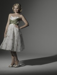 Марго Робби (Margot Robbie) Photoshoot Pan Am (HQx43) 658209523728499